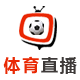 女帝登基后反派的我死在她怀中 - 第59集完结